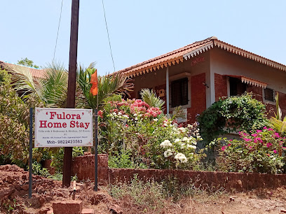 Fulora Homestay