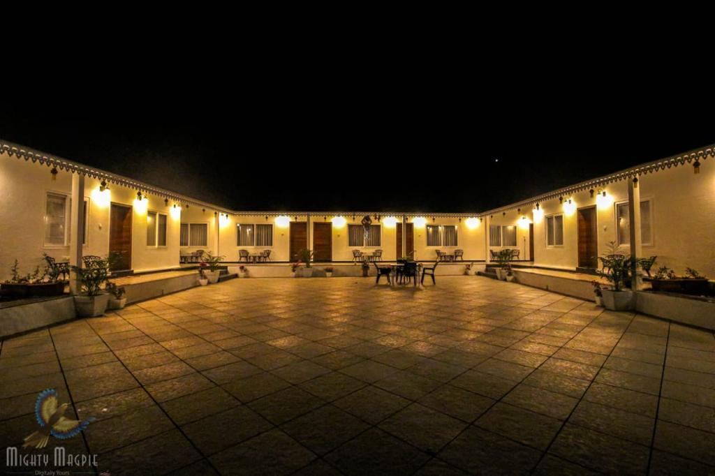 Athashree Farm
