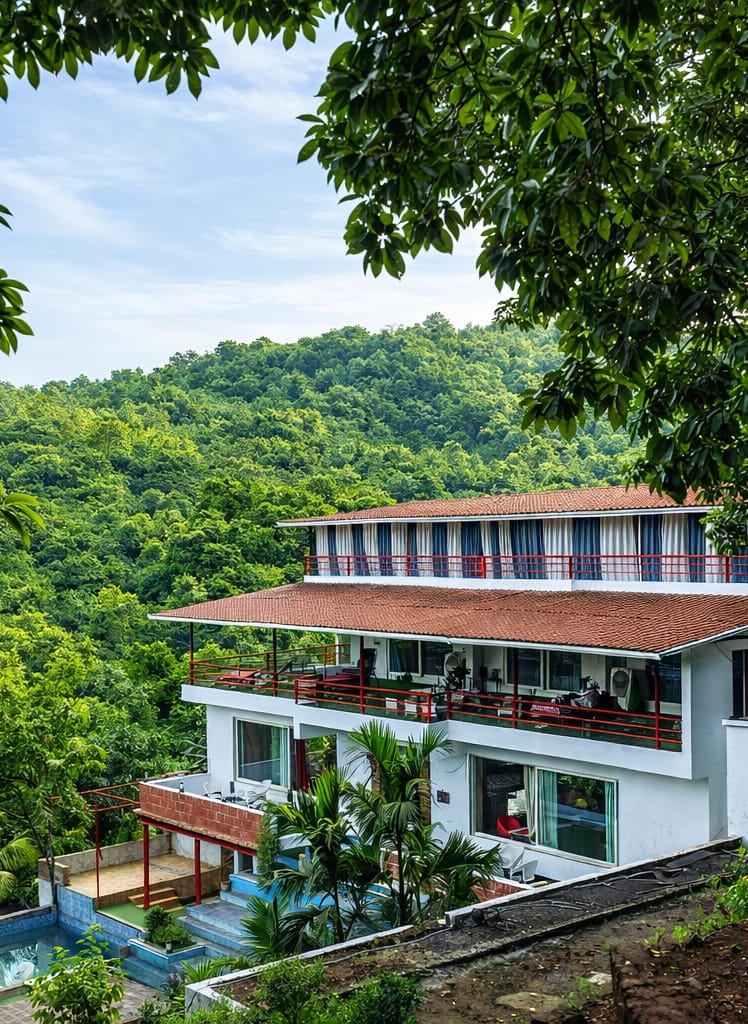 Lavista7