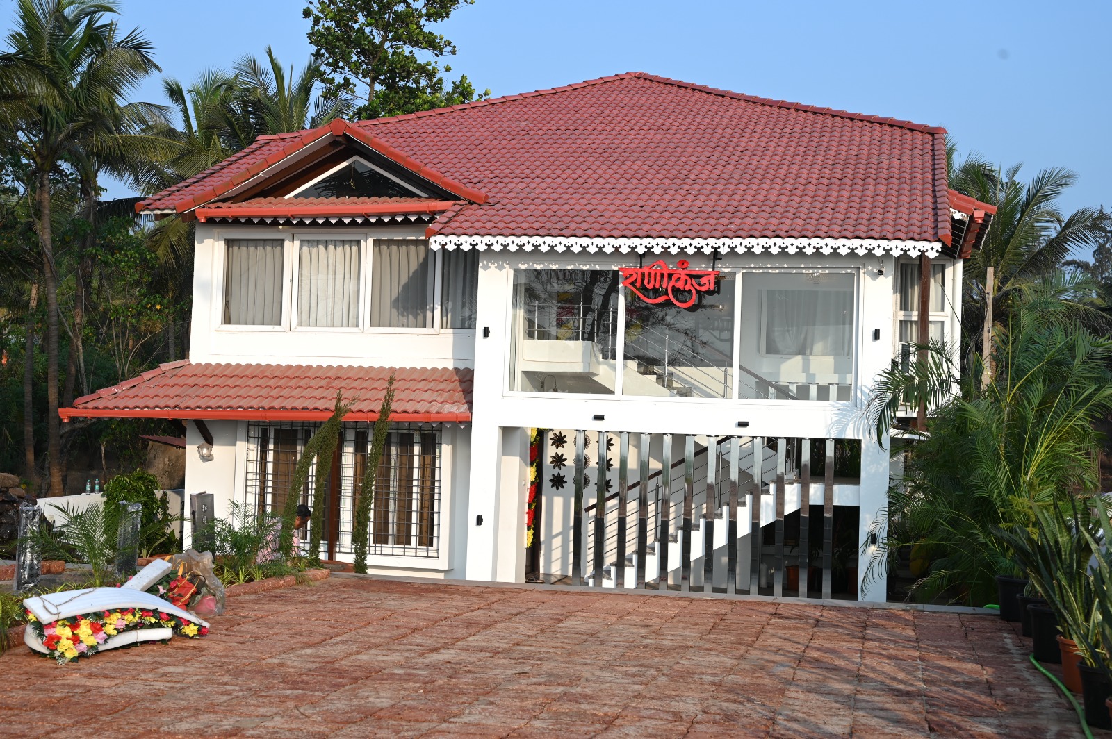 Ranikunj