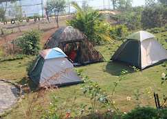 Adventure Maval