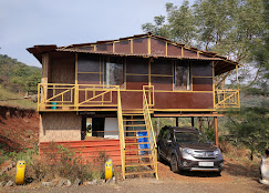 Adventure Maval