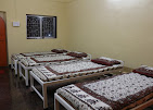 Devraai Homestay