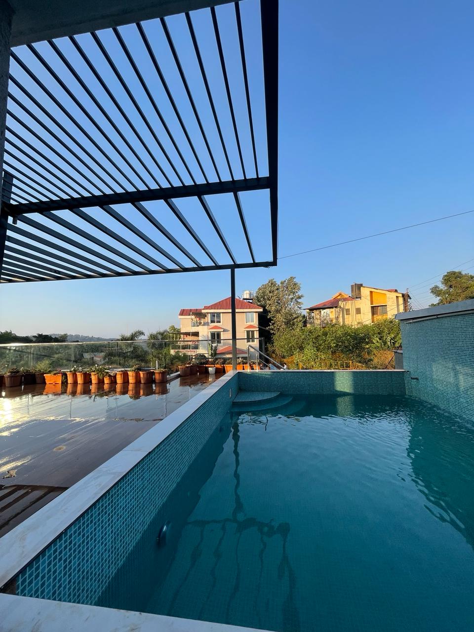 DREAM VALLEY RESORT