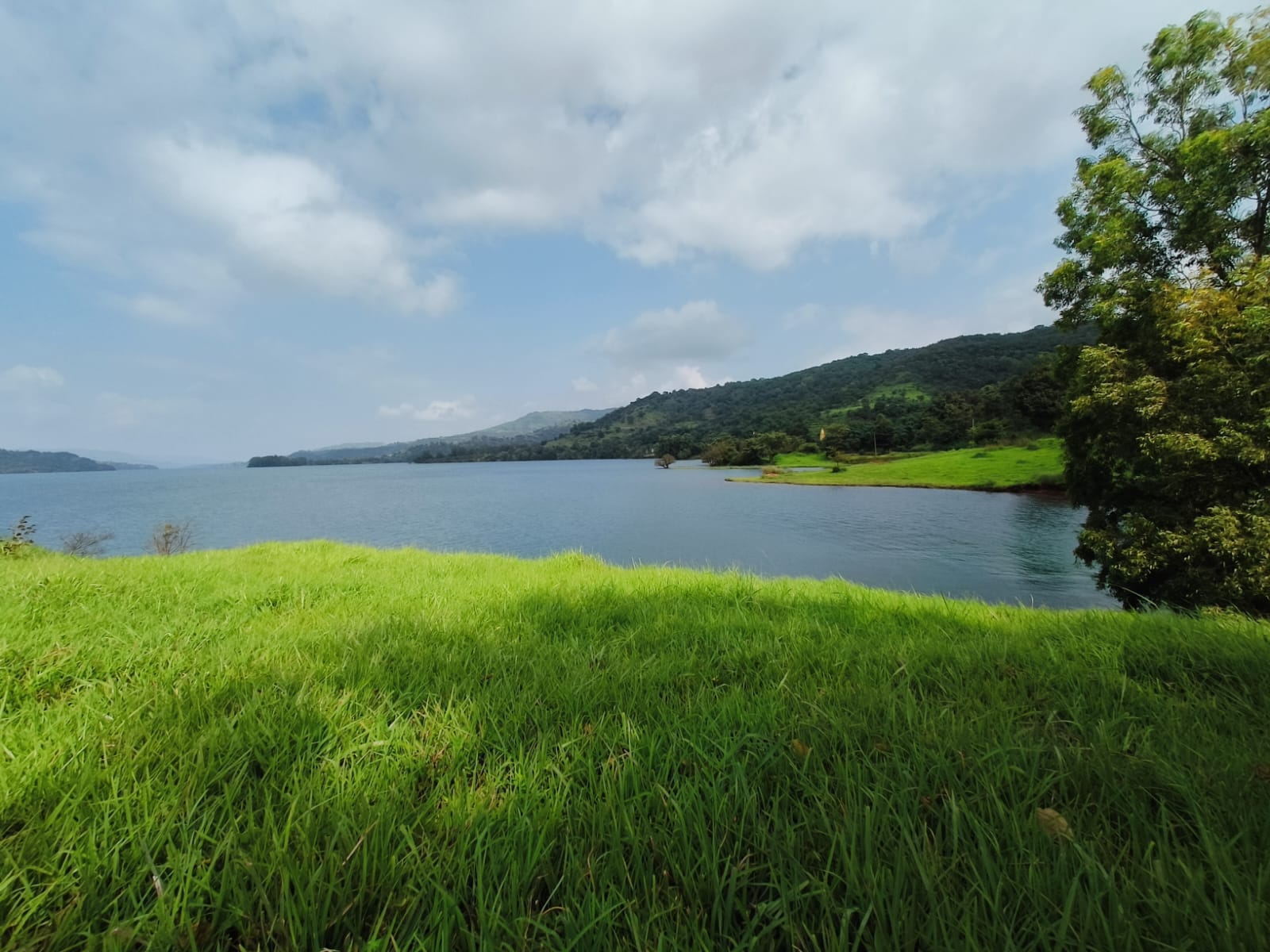 Kanishka Resort