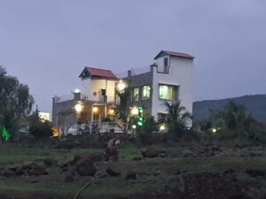 WhatsApp Image 2025-09-07 at 22.51.45 (1)