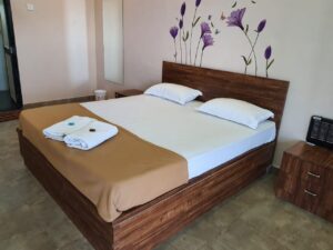 WhatsApp Image 2025-09-07 at 22.51.45