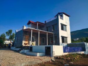 WhatsApp Image 2025-09-07 at 22.51.46