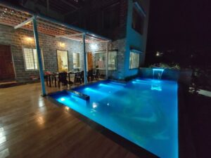 WhatsApp Image 2025-09-07 at 22.51.48 (1)