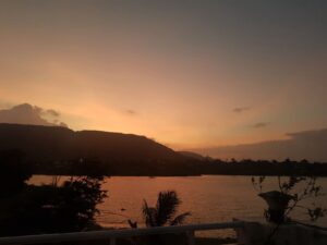 WhatsApp Image 2025-09-07 at 22.51.48