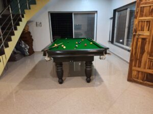 WhatsApp Image 2025-09-07 at 22.51.49 (1)