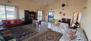 WhatsApp Image 2025-09-22 at 17.36.56Pinakin