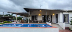 WhatsApp Image 2025-09-22 at 17.36.57 (1)Pinakin