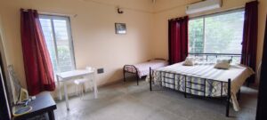 WhatsApp Image 2025-09-22 at 17.36.57 (2)Pinakin