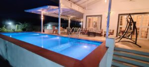 WhatsApp Image 2025-09-22 at 17.36.57Pinakin