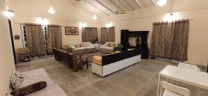 WhatsApp Image 2025-09-22 at 17.36.58Pinakin